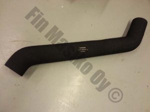 Imuputki - 1113-00021