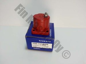 Solenoidi - 11716408