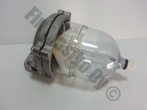 Vedeneroitin - 3908607