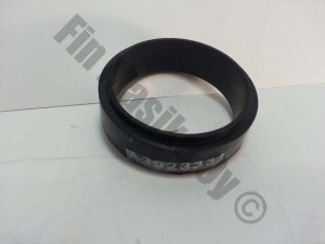 Termostaatin tiiviste - 3923331 - 11716097