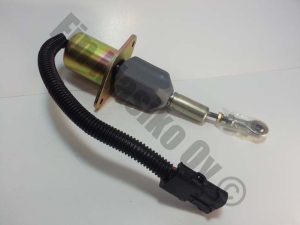 Solenoidi - 3930234