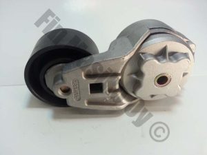 Hihnankiristin - 3937553