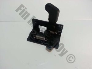 Ovenavaus vipu - 14506769