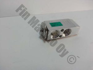 Paisuntaventtiili - 14509331