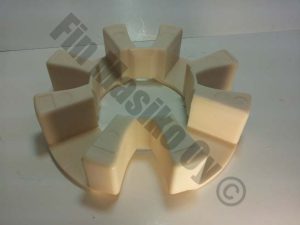 Kytkinelementti - 14515828