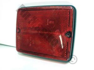 Heijastin - 14523953