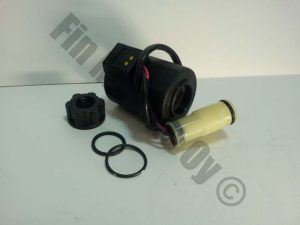 Solenoidi - 14527267