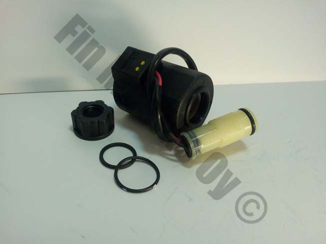 Solenoidi - 14527267