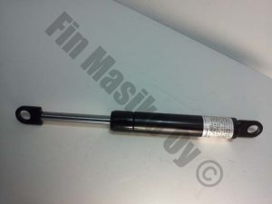 Turvaportin kaasujousi - 14527617 / 1168-00120