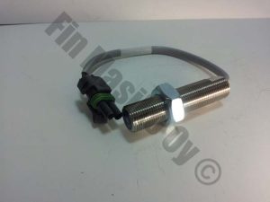 Kierroslukuanturi - 14529029