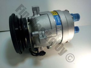 Kompressori - 14529059