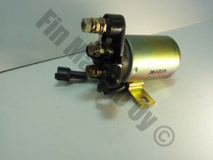 Hehkurele - 14529088