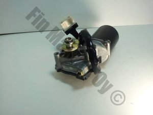 Lasinpyyhkijän moottori - 14529140