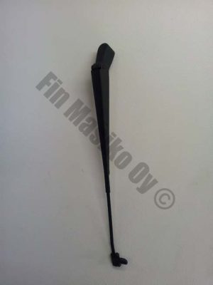 Pyyhkijänvarsi - 14529141