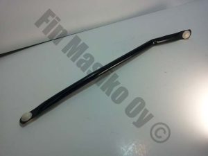 Pyyhkijänvälitanko - 14529150