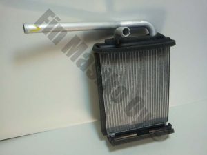 Lämmityslaitteen kenno - 14529360