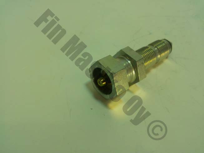 Telankiristysnippa - 14630785