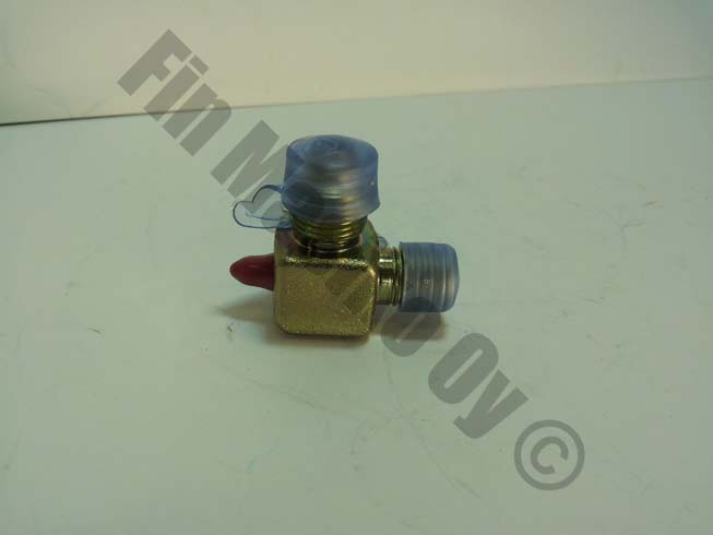 Kääntökehän rasvanippa - 14531862