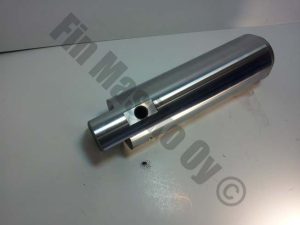 Telankiristimen mäntä - 14533163