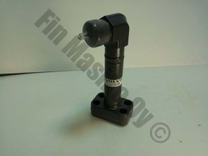 Putki - 14539435