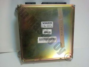 Tietokone VECU - 14531360