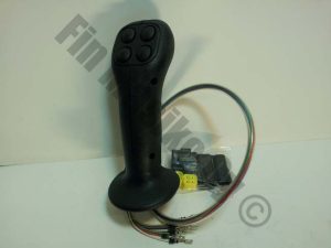 Kahva oikea - 14550324