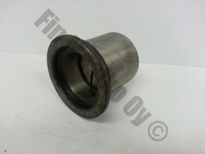 Hela - 1070-02250