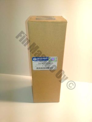 Öljynsuodatin - 2474-1003A