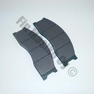 Jarrupalasarja - 11994540