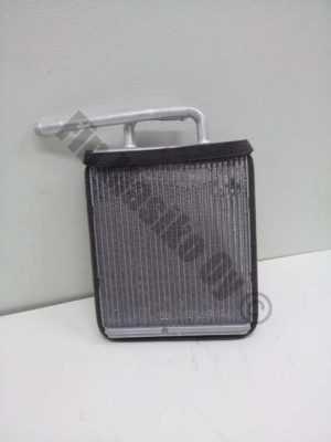 Lämmityslaitteen Kenno - 2920-6112