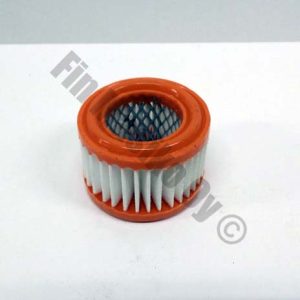 Hydrauli huohotinsuodatin - 31EE-02110