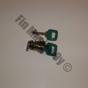 Lukkosarja - 3536771