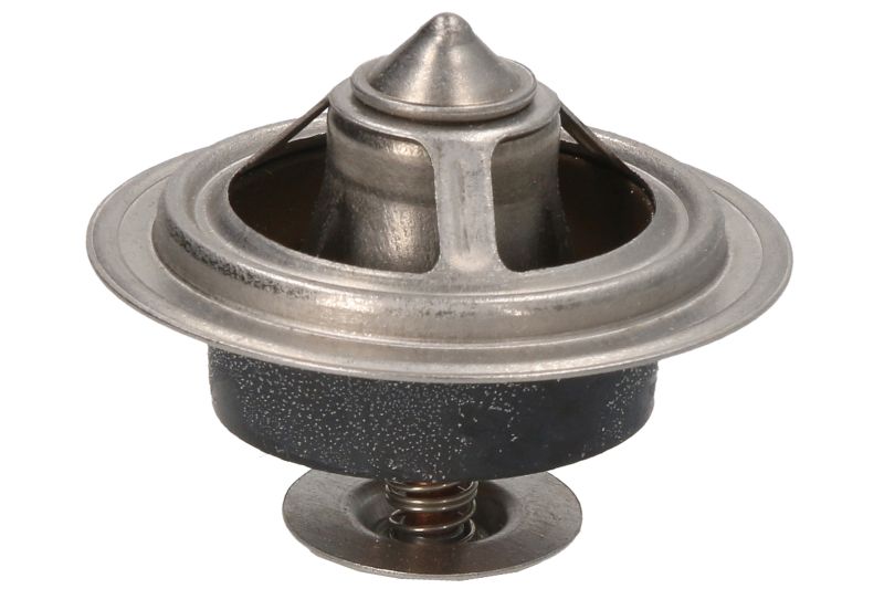 Termostaatti - 3928499OEM