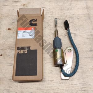 Solenoidi - 3991625