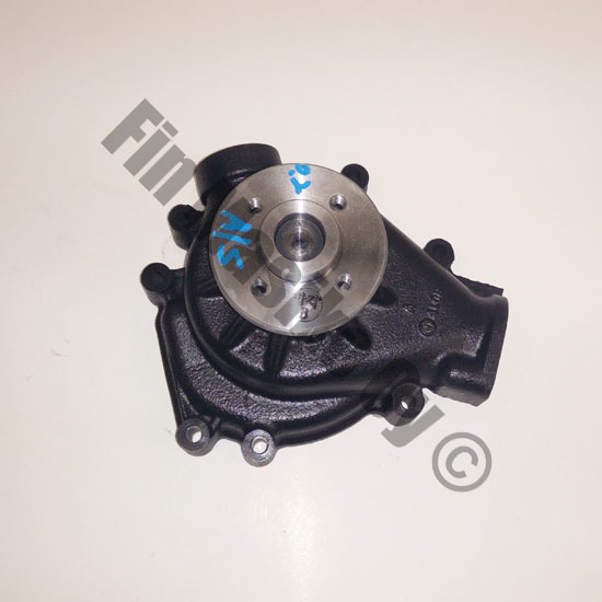 Vesipumppu - 400921-00008