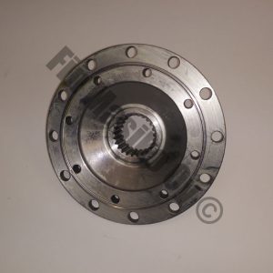 Kardaanin laippa - 4720535