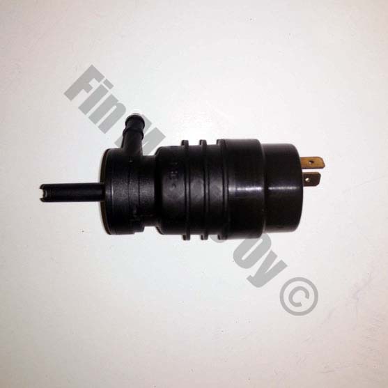 Pumppu pesulaite - 4803571