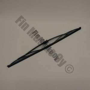 Pyyhkijänsulka - 11039234