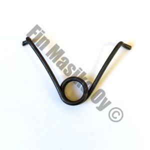 Jarrupalan jousi - 6210818