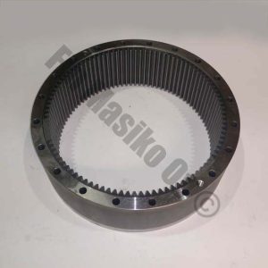 Ajomoottorin ratas - 7117-30190