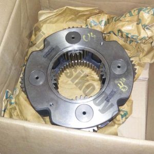 Planeettapyörästö - 7117-34200