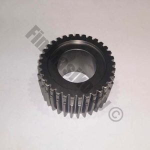 Ajomoottorin ratas - 7117-34280