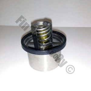 Termostaatti 82C - 8149182