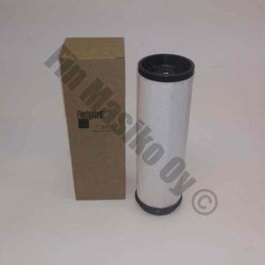 Ilmansuodatin - AF1841 (11110150)