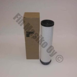 Ilmansuodatin - AF1842 (11110148)