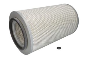 Ilmansuodatin - 6644990 (AF25065)