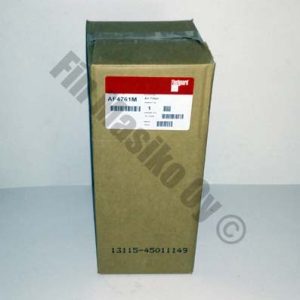 Ilmansuodatin - AF4761M