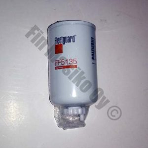 Polttoainesuodatin - FF5135