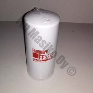 Polttoainesuodatin - FF5272 (8193841)