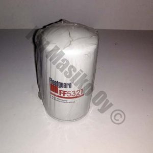 Polttoainesuodatin - FF5321